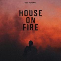 House On Fire