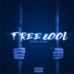 Free Cool