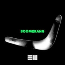 Boomerang