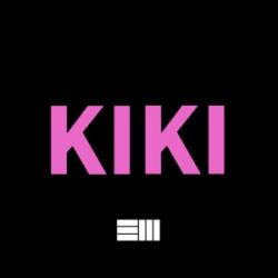 KiKi