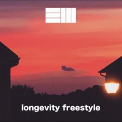 Longevity Freestyle