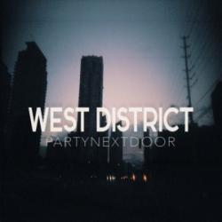 West District