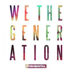 We the Generation