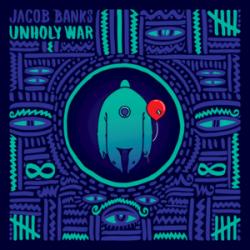 Unholy War