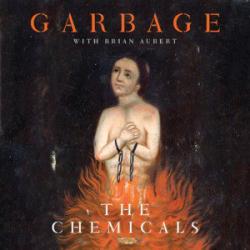 The Chemicals