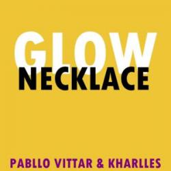 Glow Necklace
