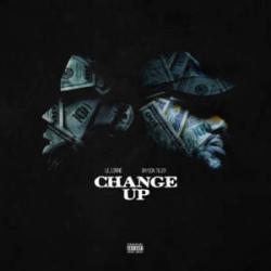Change Up
