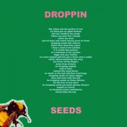 Droppin' Seeds