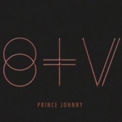 Prince Johnny
