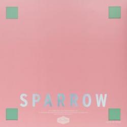 Sparrow