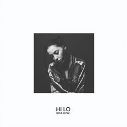 Hi-Lo (Hollow)