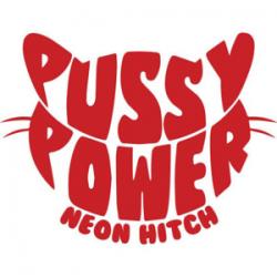 Pussy PowR