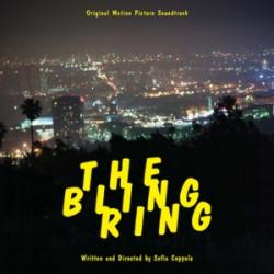 The Bling Ring Suite