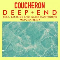 Deep End (Matoma Remix)
