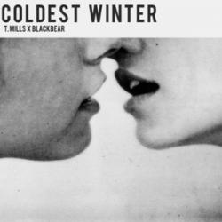 Coldest winter