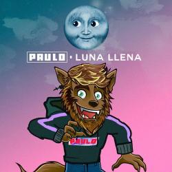 Luna LLena