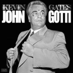 John Gotti