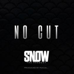 No Cut