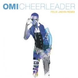 Cheerleader (Felix Jaehn Remix)