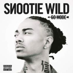 Yayo Official Remix by Snootie Wild