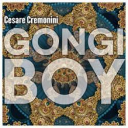 Gongi-Boy