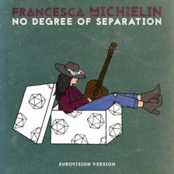 No Degree of Separation