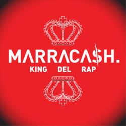 King Del Rap