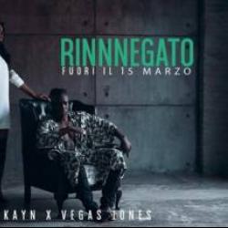Rinnegato