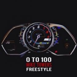 0 To 100 (Freestyle)