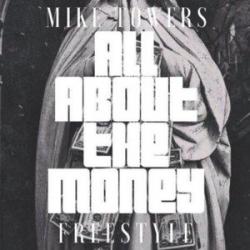 All About The Money (Freestyle)