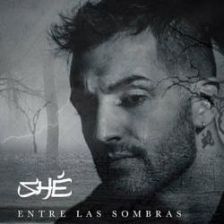 Entre las sombras