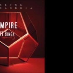 Empire