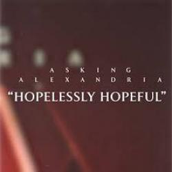 Hopelessly Hopeful