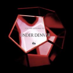 Under Denver