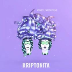 Kriptonita