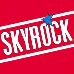 Freestyle Skyrock (15/01/15)