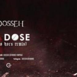 La dose (Freestyle)