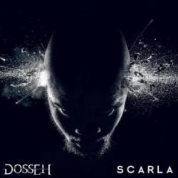 Scarla