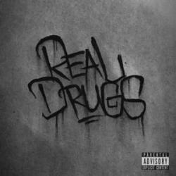 Real Drugs