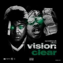 Vision Clear