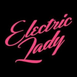 Electric Lady