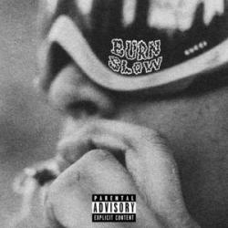 Burn Slow (Remix)