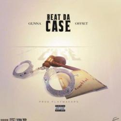 Beat Da Case