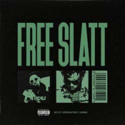 Free Slatt