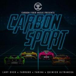 Carbon Sport