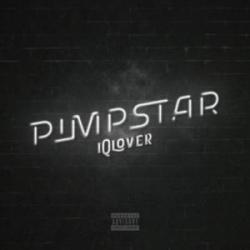 Pimpstar