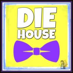 Die House (King Dice) (Remix) (Cover)