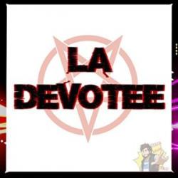 LA Devotee (Cover)