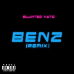 Benz (Remix)