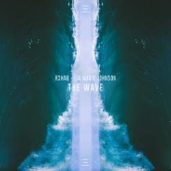 The Wave Waysons Remix
